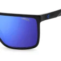 Carrera 8060-S   