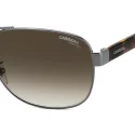 Carrera C FLEX 02-G-S    