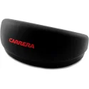 Carrera C FLEX 02-G-S    
