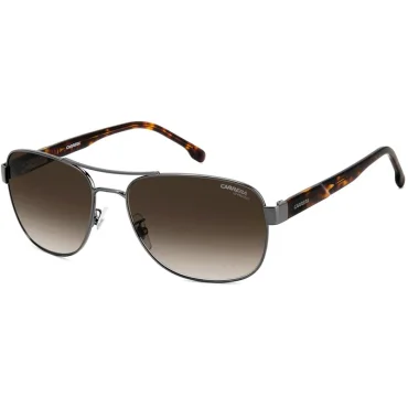 Carrera C FLEX 02-G-S Carrera C FLEX 02-G-S