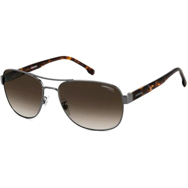 Carrera C FLEX 02-G-S    