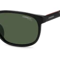 Carrera C FLEX 08-G-S 807 UC 58