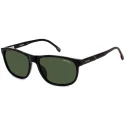 Carrera C FLEX 08-G-S 807 UC 58