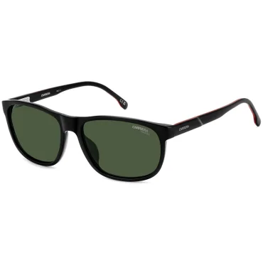 Carrera C FLEX 08-G-S 807 UC 58
