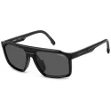 Carrera C SPORT 04-S 807    