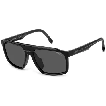 Carrera C SPORT 04-S 807    