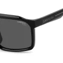 Carrera C SPORT 04-S 807    