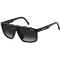 Carrera C SPORT 04-S I46     