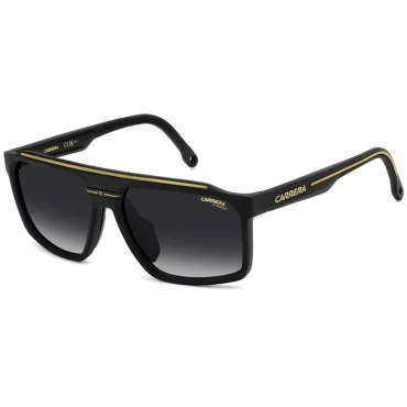 Carrera C SPORT 04-S I46     
