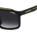 Carrera C SPORT 04-S I46     