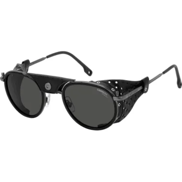 Carrera C SPORT 05-S