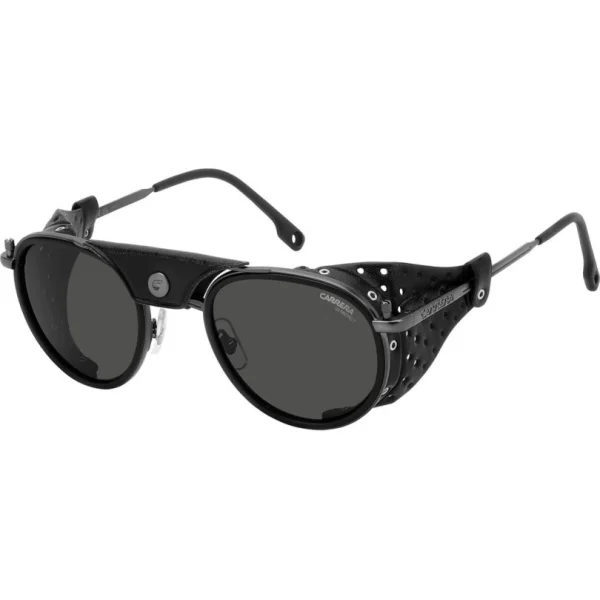 Carrera C SPORT 05-S