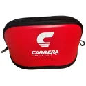 Carrera C SPORT 05-S