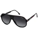 Carrera C SPORT 07-S 807    