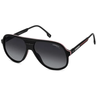 Carrera C SPORT 07-S 807    