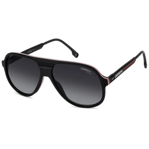 Carrera C SPORT 07-S 807    