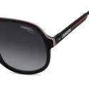 Carrera C SPORT 07-S 807    