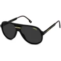 Carrera C SPORT 07-S I46  