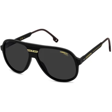 Carrera C SPORT 07-S I46  