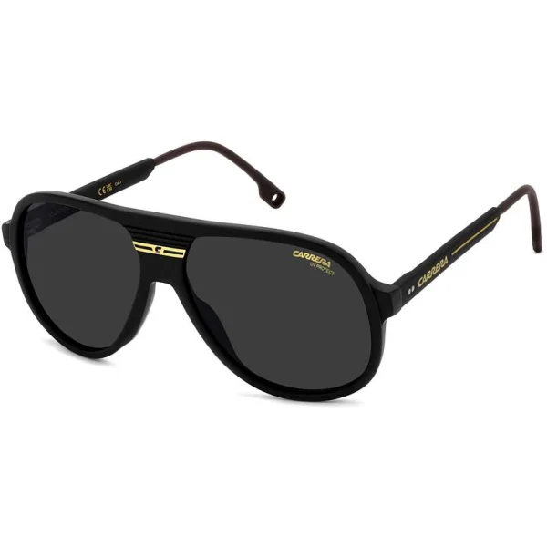 Carrera C SPORT 07-S I46  