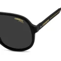 Carrera C SPORT 07-S I46  