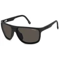 Carrera C SPORT 08-S 003    