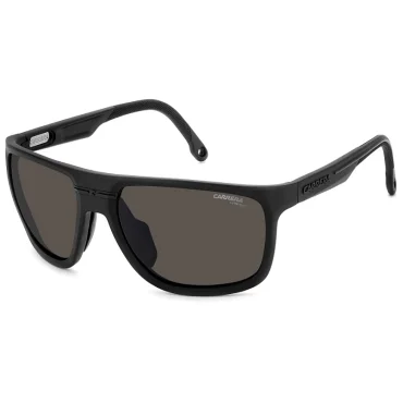 Carrera C SPORT 08-S 003    