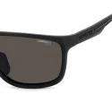 Carrera C SPORT 08-S 003    