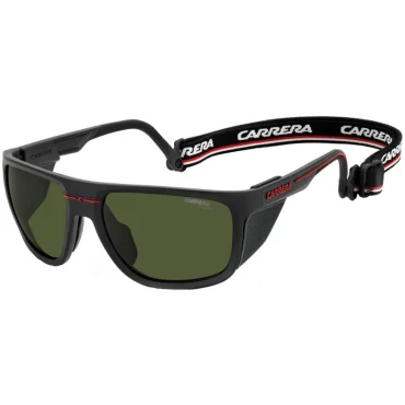Carrera C SPORT 08-S-XT   