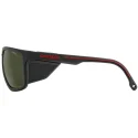 Carrera C SPORT 08-S-XT   