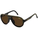 Carrera C SPORT 09-S 003    