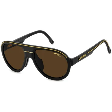 Carrera C SPORT 09-S 003    