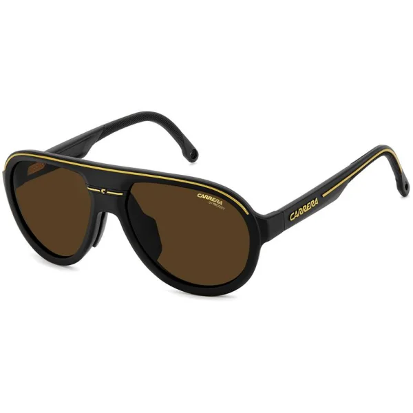 Carrera C SPORT 09-S 003    