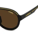 Carrera C SPORT 09-S 003    