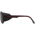 Carrera C SPORT 09-S BLX    