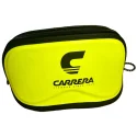 Carrera C SPORT 09-S BLX    