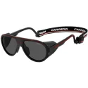 Carrera C SPORT 09-S BLX    