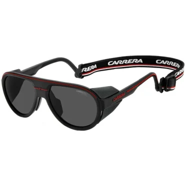 Carrera C SPORT 09-S BLX    