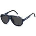 Carrera C SPORT 09-S FLL      