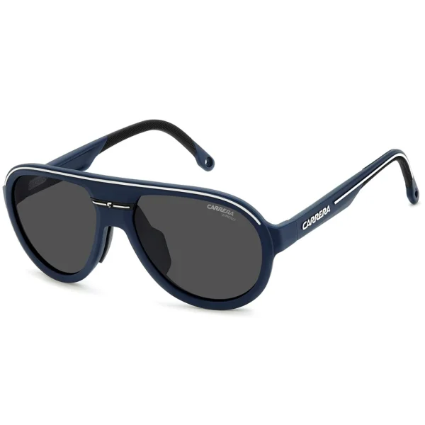 Carrera C SPORT 09-S FLL      