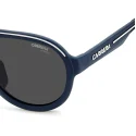 Carrera C SPORT 09-S FLL      