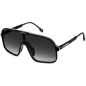 Carrera C SPORT 11-S OIT   