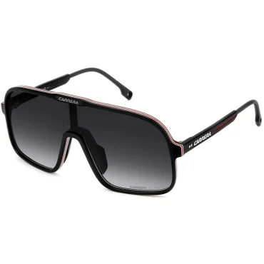 Carrera C SPORT 11-S OIT   