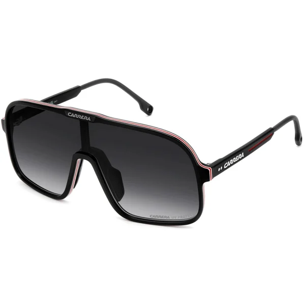 Carrera C SPORT 11-S OIT   