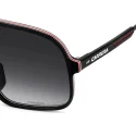 Carrera C SPORT 11-S OIT   