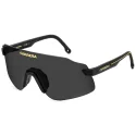 Carrera C SPORT 16-S 003  