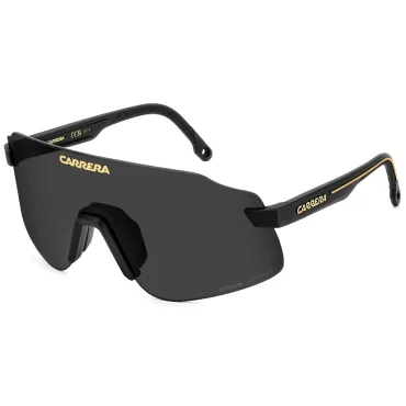 Carrera C SPORT 16-S 003  