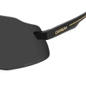 Carrera C SPORT 16-S 003  