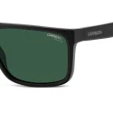 Carrera Ducati Carduc 011-S   