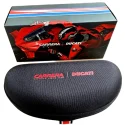 Carrera Ducati Carduc 011-S   